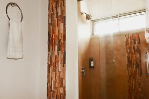 HOTEL PORTOBELO GUATAPE