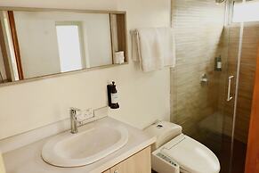 HOTEL PORTOBELO GUATAPE
