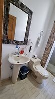 HOTEL PORTOBELO GUATAPE