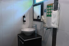 HOTEL PORTOBELO GUATAPE