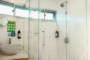 HOTEL PORTOBELO GUATAPE