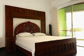 HOTEL PORTOBELO GUATAPE