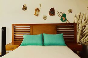 HOTEL PORTOBELO GUATAPE