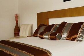 HOTEL PORTOBELO GUATAPE