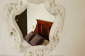 HOTEL PORTOBELO GUATAPE