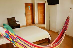 HOTEL PORTOBELO GUATAPE