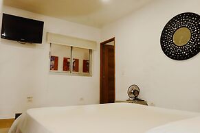 HOTEL PORTOBELO GUATAPE
