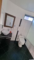 HOTEL PORTOBELO GUATAPE