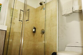 HOTEL PORTOBELO GUATAPE
