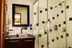 HOTEL PORTOBELO GUATAPE