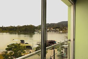 HOTEL PORTOBELO GUATAPE