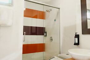 HOTEL PORTOBELO GUATAPE