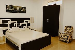 HOTEL PORTOBELO GUATAPE