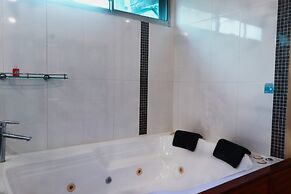 HOTEL PORTOBELO GUATAPE
