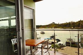 HOTEL PORTOBELO GUATAPE