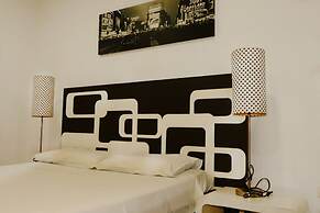 HOTEL PORTOBELO GUATAPE