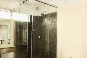 HOTEL PORTOBELO GUATAPE