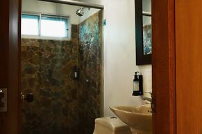 HOTEL PORTOBELO GUATAPE