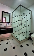 HOTEL PORTOBELO GUATAPE
