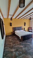 HOTEL PORTOBELO GUATAPE
