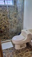 HOTEL PORTOBELO GUATAPE
