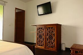 HOTEL PORTOBELO GUATAPE