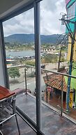 HOTEL PORTOBELO GUATAPE
