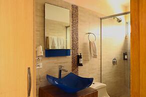 HOTEL PORTOBELO GUATAPE