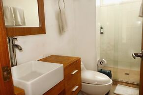 HOTEL PORTOBELO GUATAPE