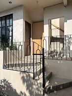 Maison de Reve