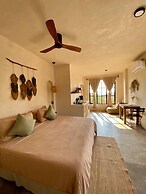 Maison de Reve