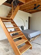 Maison de Reve
