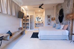 Maison de Reve