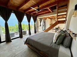 Maison de Reve