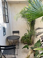 Maison de Reve