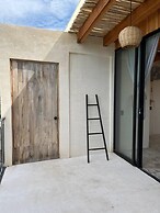 Maison de Reve