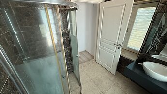 Assos Mia Konaklama ve Restaurant