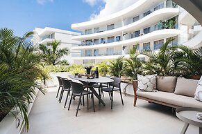 ONE Mambo by Bocobay