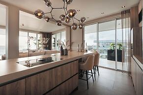 ONE Mambo by Bocobay