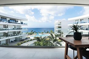 ONE Mambo by Bocobay
