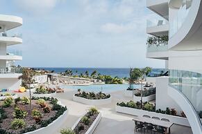 ONE Mambo by Bocobay