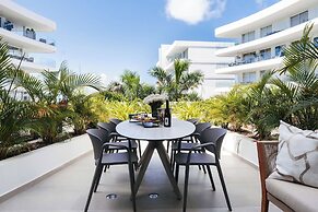 ONE Mambo by Bocobay