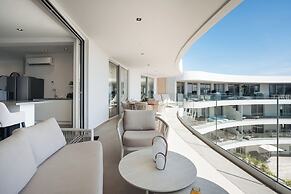 ONE Mambo by Bocobay