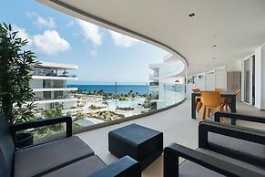 ONE Mambo by Bocobay