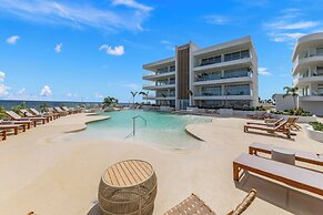 ONE Mambo by Bocobay