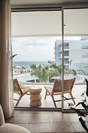 ONE Mambo by Bocobay