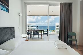ONE Mambo by Bocobay