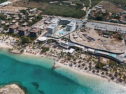 ONE Mambo by Bocobay