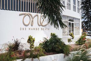 ONE Mambo by Bocobay