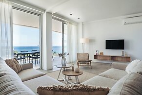 ONE Mambo by Bocobay